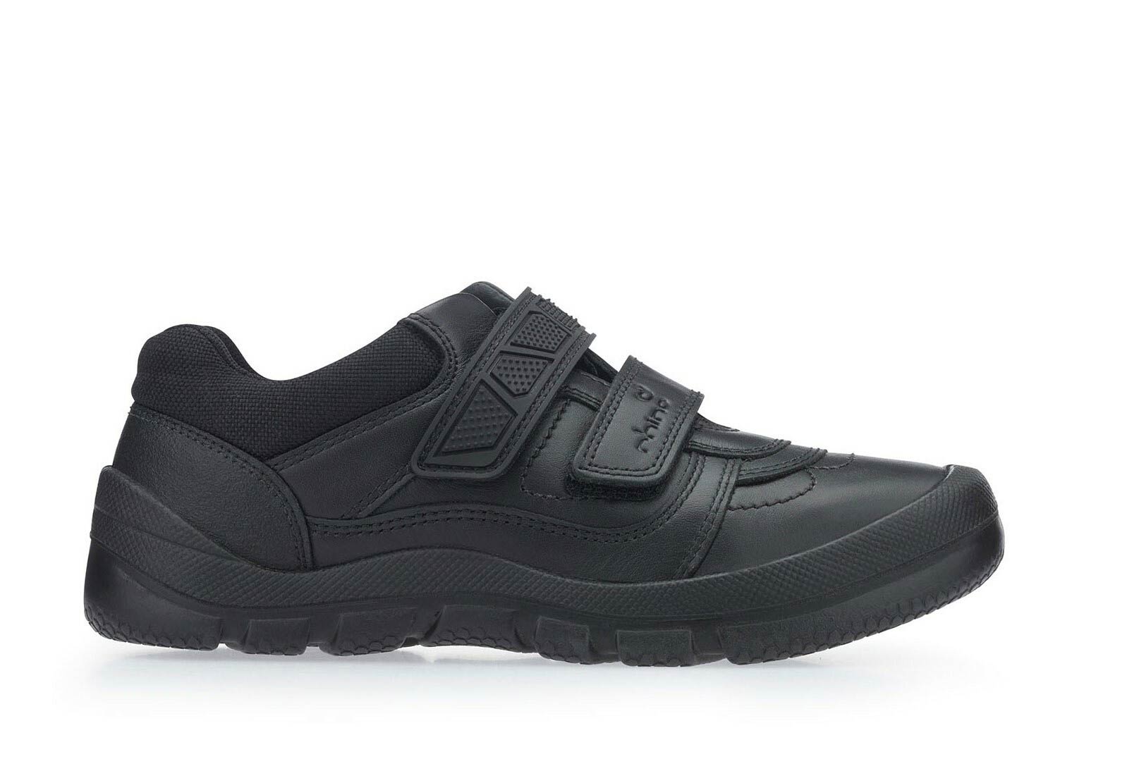 Best school shoes for children 2021