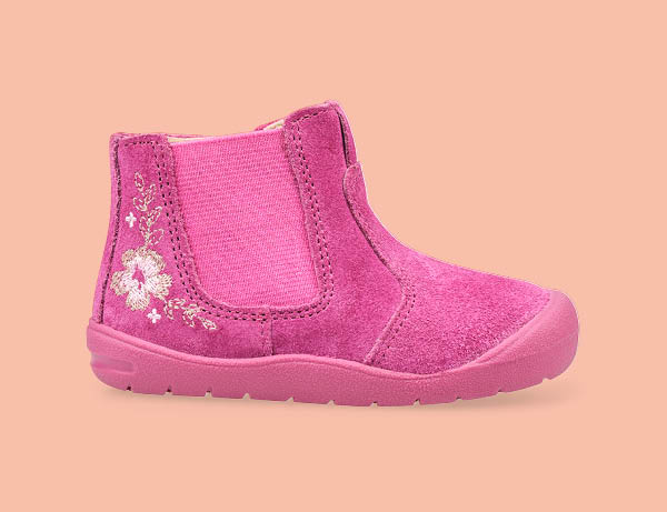 Childrens boots Childrens Boots