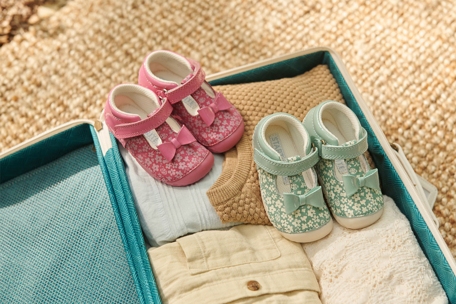 Start-Rite baby shoes and clothes Start-Rite baby shoes and clothes