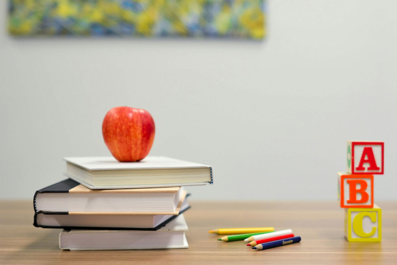 Homeschooling Homeschooling