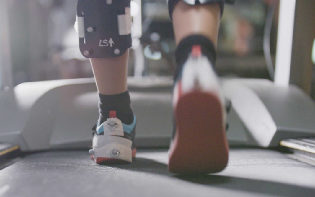 Advice - why is fitted footwear important? Advise kids shoes - why is fitted footwear so important?