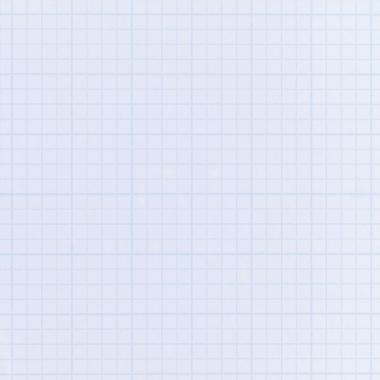 Professional Drafting Vellum 4x4 11" x 17" Pack of 100 Sheets