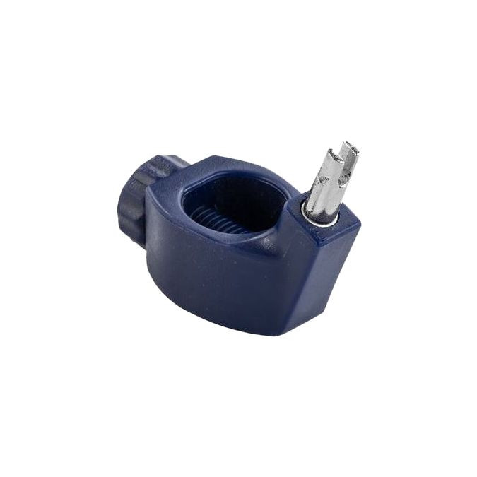 Universal Adapter for Compass | AlfaPlanhold Inc.