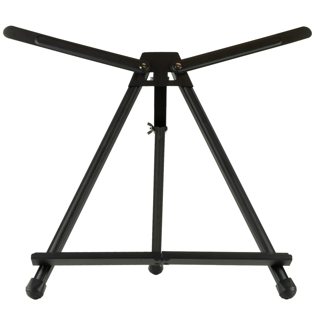 Rover Aluminum Table Top Easel