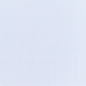 Drafting Vellum 8x8 11" x 17" Pack of 100 Sheets - AlfaPlanhold Canada Drafting Vellum 8x8 11" x 17" Pack of 100 Sheets - AlfaPlanhold Canada