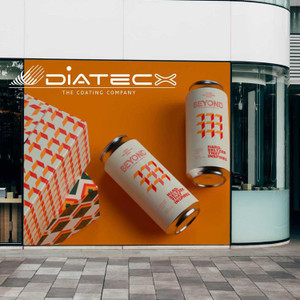 3900 Synthetic Media WR 185 36" x 30m (100')  - AlfaPlanhold Canada 3900 Synthetic Media WR 185 36" x 30m (100')  - AlfaPlanhold Canada