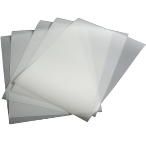 Double Matte Drafting/Plotter Mylar Drafting Film 24" x 36" 100 sheets - AlfaPlanhold Canada Double Matte Drafting/Plotter Mylar Drafting Film 24" x 36" 100 sheets - AlfaPlanhold Canada