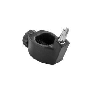 Universal Adapter for Compass 557 02 - AlfaPlanhold Canada