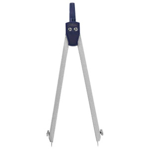 6" Drafting and Navigation Divider, Pacific Arc PA-6D Drafting Divider - AlfaPlanhold Canada 6" Drafting and Navigation Divider, Pacific Arc PA-6D Drafting Divider - AlfaPlanhold Canada