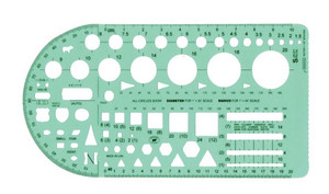 T-444 Survey Special Template - Timely - AlfaPlanhold Canada T-444 Survey Special Template - Timely - AlfaPlanhold Canada
