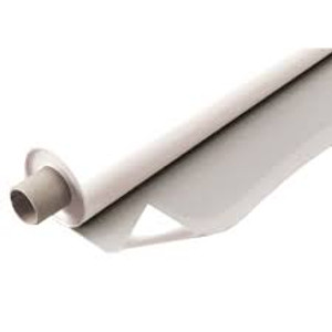 pacific Arc Vinyl Drafting Board Cover VYCO Gray/White 42" x 10yd Roll VBC77/42 GY-10420 - AlfaPlanhold Canada pacific Arc Vinyl Drafting Board Cover VYCO Gray/White 42" x 10yd Roll VBC77/42 GY-10420 - AlfaPlanhold Canada