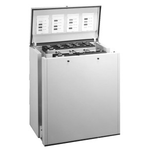 Pinfile MP30 compatible with Masterfile 2 - For Documents 30" x 42" - AlfaPlanhold Canada Pinfile MP30 compatible with Masterfile 2 - For Documents 30" x 42" - AlfaPlanhold Canada