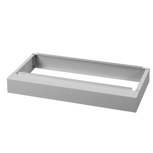 Safco Computer Multi-Media Cabinet Base 4931LG - AlfaPlanhold Canada Safco Computer Multi-Media Cabinet Base 4931LG - AlfaPlanhold Canada
