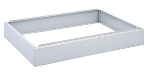 Safco Facil Flat File Closed Base for Small Flat File 4970LG - AlfaPlanhold Canada Safco Facil Flat File Closed Base for Small Flat File 4970LG - AlfaPlanhold Canada