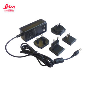 Leica Li-ion Charger for 600/800 Rugby 790417 - AlfaPlanhold.Com Leica Li-ion Charger for 600/800 Rugby 790417 - AlfaPlanhold.Com