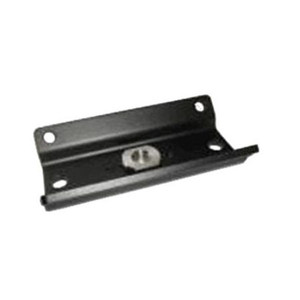 Leica Piper Mount Bracket for Pipe Lasers 746159 - AlfaPlanhold.Com Leica Piper Mount Bracket for Pipe Lasers 746159 - AlfaPlanhold.Com
