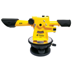 SitePro TL20X 22-Power Optical Transit-Level - AlfaPlanhold.Com SitePro TL20X 22-Power Optical Transit-Level - AlfaPlanhold.Com