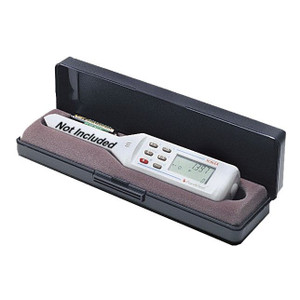 Scalex Protective Hard Case 00100 - AlfaPlanhold.Com