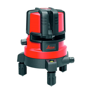 Leica Lino L4P1 Multiline Laser 834838 - AlfaPlanhold.Com Leica Lino L4P1 Multiline Laser 834838 - AlfaPlanhold.Com