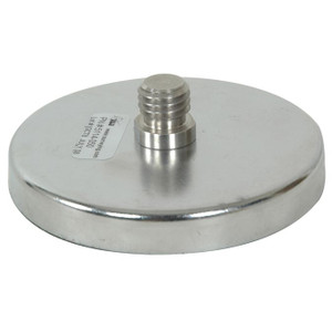 Seco Mag Mount 5114-050 - AlfaPlanhold.Com Seco Mag Mount 5114-050 - AlfaPlanhold.Com