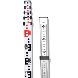 Site Pro Metric ‘E’ Face 5M Aluminum Rod 11-805M - AlfaPlanhold.Com Site Pro Metric ‘E’ Face 5M Aluminum Rod 11-805M - AlfaPlanhold.Com