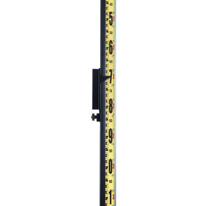 LaserLine 5M Lenker Direct reading Laser Rod GR1000M - AlfaPlanhold.Com LaserLine 5M Lenker Direct reading Laser Rod GR1000M - AlfaPlanhold.Com