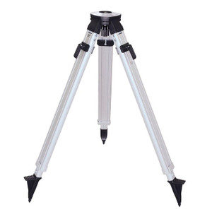Site Pro Heavy Duty Aluminum Contractor Quick Release Dome-Top Tripod 01-ALQR40-B - AlfaPlanhold.Com Site Pro Heavy Duty Aluminum Contractor Quick Release Dome-Top Tripod 01-ALQR40-B - AlfaPlanhold.Com