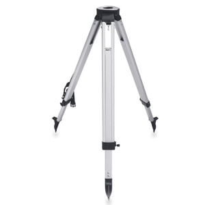 Site Pro Heavy Duty Aluminum Tripod with Wing Screws 01-ALW20-B - AlfaPlanhold.Com Site Pro Heavy Duty Aluminum Tripod with Wing Screws 01-ALW20-B - AlfaPlanhold.Com