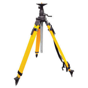 Site Pro Small Fiberglass Elevator Contractors Quick Clamp Tripod 01-FGC20ELAZ - AlfaPlanhold.Com Site Pro Small Fiberglass Elevator Contractors Quick Clamp Tripod 01-FGC20ELAZ - AlfaPlanhold.Com