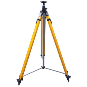 SitePro Heavy-Duty Extra-Tall 12' Fiberglass Elevator Tripod 01-FGH30ELAZ - AlfaPlanhold.Com SitePro Heavy-Duty Extra-Tall 12' Fiberglass Elevator Tripod 01-FGH30ELAZ - AlfaPlanhold.Com