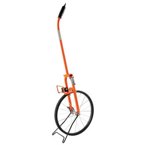 Keson Steel Frame Metal Spoked Measuring Wheel 1-Meter Circumference MP301DM - AlfaPlanhold.Com Keson Steel Frame Metal Spoked Measuring Wheel 1-Meter Circumference MP301DM - AlfaPlanhold.Com