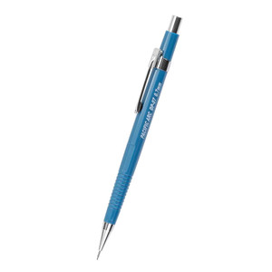 Mechanical Pencil 0.7mm DP-07 - Alfa Planhold Canada Mechanical Pencil 0.7mm DP-07 - Alfa Planhold Canada