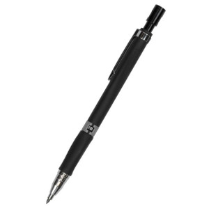 2mm Collegiate Lead Holder and Lead Sharpener, Parent Drafting Pencil for Artist Drawing, Drafting, and Sketching - Alfa Planhold Canada