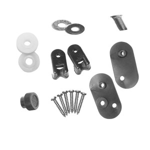 Straightedge Hardware Kit for Professional Parallel RuleSH15 - AlfaPlanhold.Com Straightedge Hardware Kit for Professional Parallel RuleSH15 - AlfaPlanhold.Com