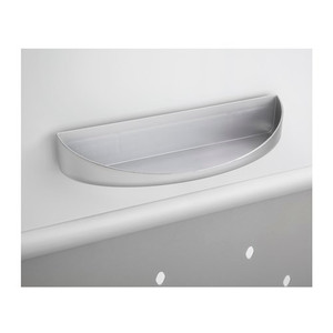 Rumba Whiteboard Eraser Tray 2008GR - AlfaPlanhold Canada Rumba Whiteboard Eraser Tray 2008GR - AlfaPlanhold Canada