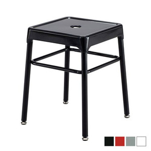 Safco Steel Guest Classroom Stool in Black with Colours 6604BL - AlfaPlanhold Canada Safco Steel Guest Classroom Stool in Black with Colours 6604BL - AlfaPlanhold Canada