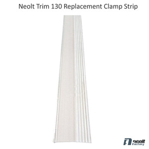 Neolt Clamp Strip Sheet Holder for TRIM 130 Series 1GMP7111613LT - AlfaPlanhold Canada Neolt Clamp Strip Sheet Holder for TRIM 130 Series 1GMP7111613LT - AlfaPlanhold Canada