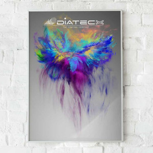 3330 TrueColor IJ Paper 90g/24lbs Matt  - AlfaPlanhold Canada 3330 TrueColor IJ Paper 90g/24lbs Matt  - AlfaPlanhold Canada