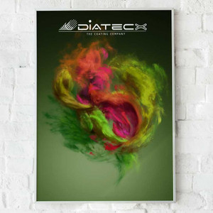 3285 – TrueColor 250 InkJet Paper -  AlfaPlanhold Canada 3285 – TrueColor 250 InkJet Paper -  AlfaPlanhold Canada