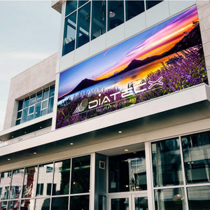 3257 Poster Color X180 Barrier Coated Paper  - AlfaPlanhold Canada 3257 Poster Color X180 Barrier Coated Paper  - AlfaPlanhold Canada