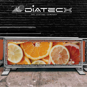 2510 Non-Woven Design2Wall Aqueous Latex 180 -  AlfaPlanhold Canada 2510 Non-Woven Design2Wall Aqueous Latex 180 -  AlfaPlanhold Canada