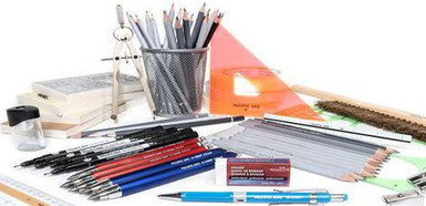 Explore Premium Drafting Supplies in Canada with Alfa Planhold Inc. -  AlfaPlanhold Inc.