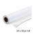 Professional Drafting Vellum Roll 24" x 50 Yds 10101131  - AlfaPlanhold Canada Professional Drafting Vellum Roll 24" x 50 Yds 10101131  - AlfaPlanhold Canada