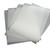 Double Matte Drafting/Plotter Mylar Drafting Film 22" x 34" 100 sheets - AlfaPlanhold Canada Double Matte Drafting/Plotter Mylar Drafting Film 22" x 34" 100 sheets - AlfaPlanhold Canada
