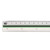 Metric Architect Professional Triangular Scale 30cm C35500 - AlfaPlanhold Canada