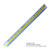 Triangular Scale 12" Pro Metric 98718 ISO - AlfaPlanhold Canada