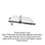 ALVIN Portable Drafting Board 20" x 26" - AlfaPlanhold Canada ALVIN Portable Drafting Board 20" x 26" - AlfaPlanhold Canada