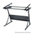 Safco PlanMaster Drafting Table Base 3957 - AlfaPlanhold Canada