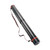 Poster Tube Water-Resistant Storage Tube - 3" Expands 24 1/2" to 37 1/2" TUBE-05  - AlfaPlanhold Canada