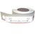 Suspension Strip - Carrier Strip for Mobus, Diazit 7052, PiCo 2 Pin, Metroplan M511 - AlfaPlanhold.Com
